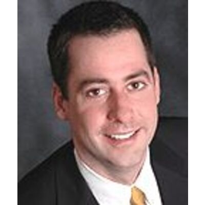 houmify agent avatar