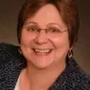 Houmify profile page