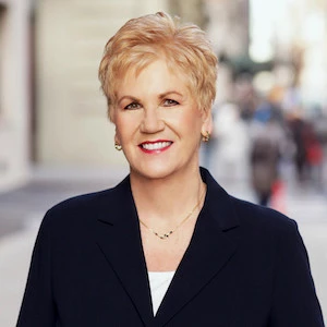 Houmify profile page