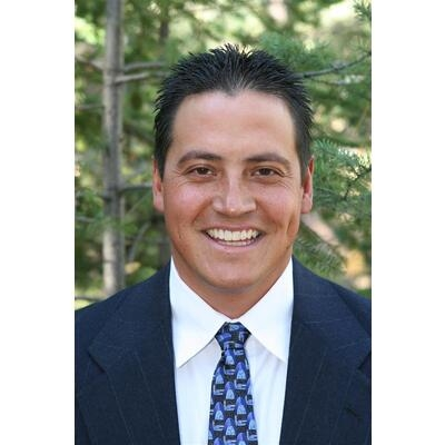 houmify agent avatar