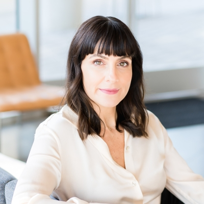 houmify agent avatar