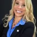 Houmify profile page