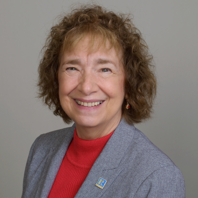 houmify agent avatar