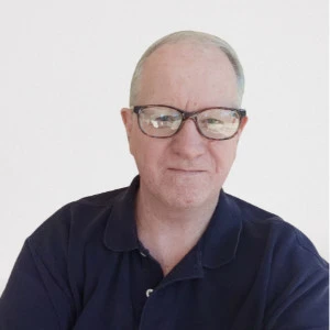 houmify agent avatar