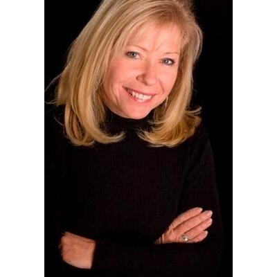 houmify agent avatar