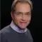 Jerry Rezac