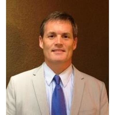 houmify agent avatar