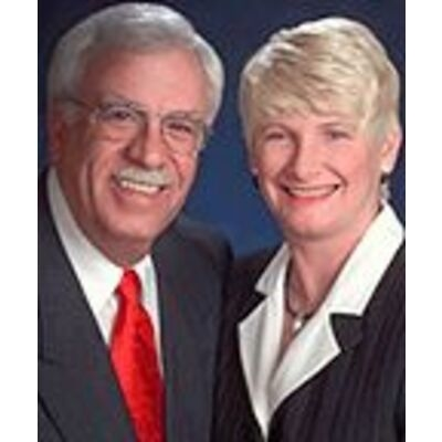 houmify agent avatar