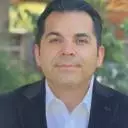 Houmify profile page