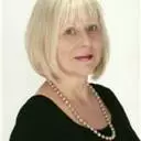 Houmify profile page