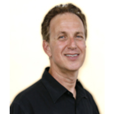 houmify agent avatar