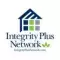 Integrity Plus Network