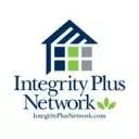 Houmify profile page