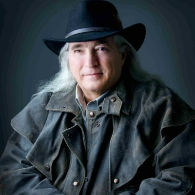 houmify agent avatar