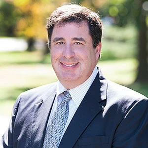 Houmify profile page