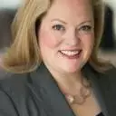 Houmify profile page