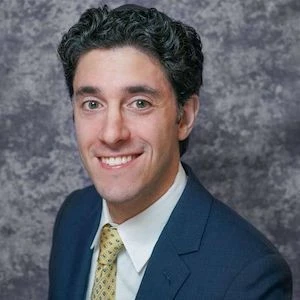 Houmify profile page