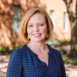 houmify agent avatar