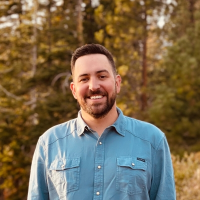 houmify agent avatar