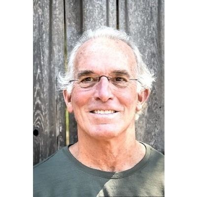 Houmify profile page