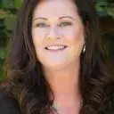 Houmify profile page