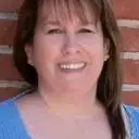 Houmify profile page