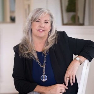 houmify agent avatar