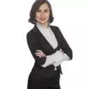 Houmify profile page