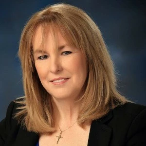 houmify agent avatar