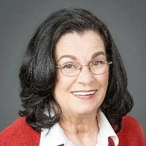 houmify agent avatar