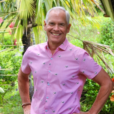 houmify agent avatar