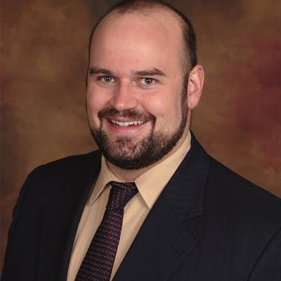 houmify agent avatar