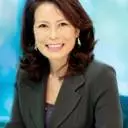 houmify agent avatar