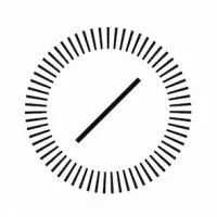 houmify agent avatar