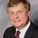 Houmify profile page