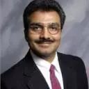 Houmify profile page