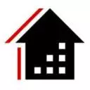 Houmify profile page