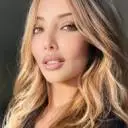 houmify agent avatar