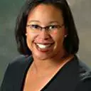 Houmify profile page