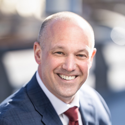 houmify agent avatar