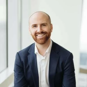 houmify agent avatar