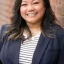 Houmify profile page