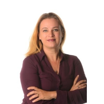 houmify agent avatar