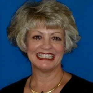 houmify agent avatar