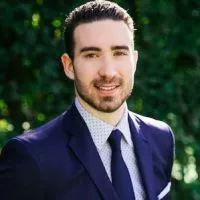 houmify agent avatar