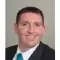 Austin Goare