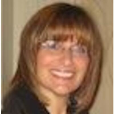 Houmify profile page