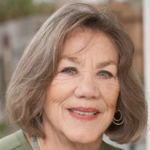 houmify agent avatar