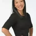 Houmify profile page