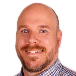 Houmify profile page